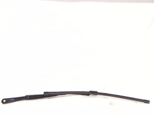 Used Front windshield wiper arm RENAULT KANGOO III Box Body/MPV 1.5 Blue dCi 95 (FJAB) (95 hp) 30748271