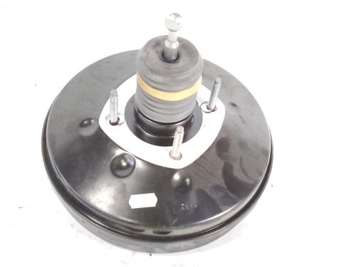 Servo brake FIAT 500 (312_)  | BP17818922M42 