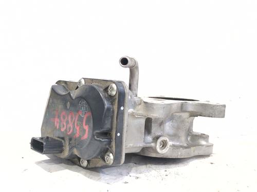 Egr RENAULT MASTER III Van (FV) | BP36596738M69 - Image 2