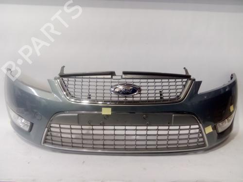 Used Front bumper Front bumper 37239703 37239703