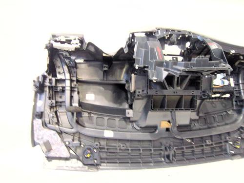 Tablier CITROËN C4 Picasso II 1.2 THP 130 | BP38176542C46 - Image 15