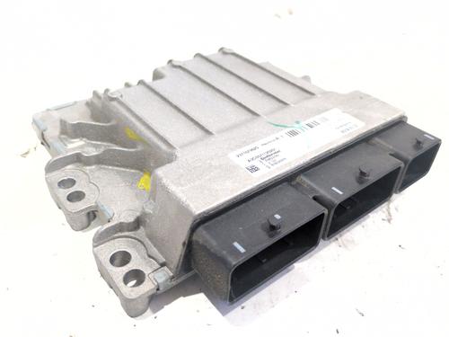 Engine control unit (ECU) RENAULT AUSTRAL TCe 140 (HGMF) | BP36452585M57 - Image 2