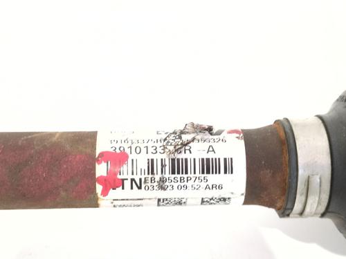 Left front driveshaft RENAULT CAPTUR II (HF_) E-TECH 145 (HFMU) | BP34197558M38 - Image 4
