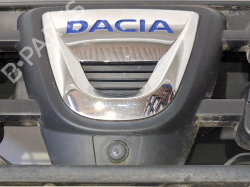 Front bumper DACIA DUSTER (HM_) | BP33869486C7 - Image 14
