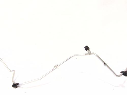 AC pipe RENAULT MASTER III Van (FV) | BP32163873M126 - Image 2