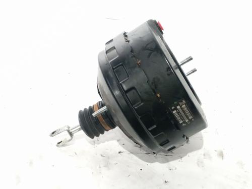 Servo brake BMW 1 (E87)  | BP17818428M42 