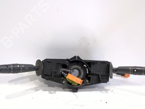 Used Switch CITROËN XSARA (N1) 2.0 HDi 90 (90 hp) 25784196