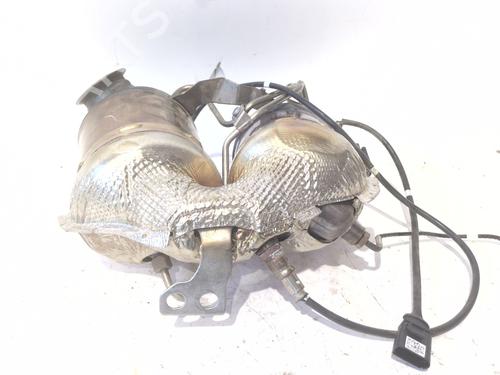 katalysator-seat-ibiza-v-kj1-kjg-2017-39428448 main image