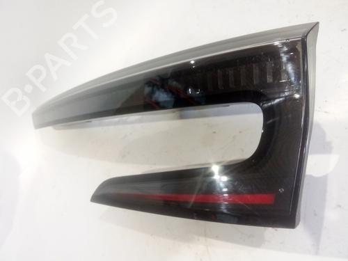 Right tailgate light RENAULT RAFALE Coupe (DGM_) | BP38271146C80 - Image 2