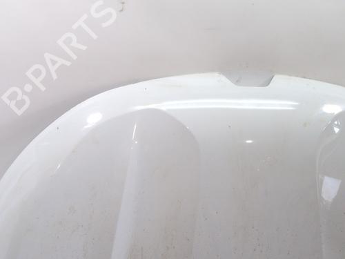 Capot RENAULT AUSTRAL TCe 160 (HGMJ) | BP38512543C1 - Image 2