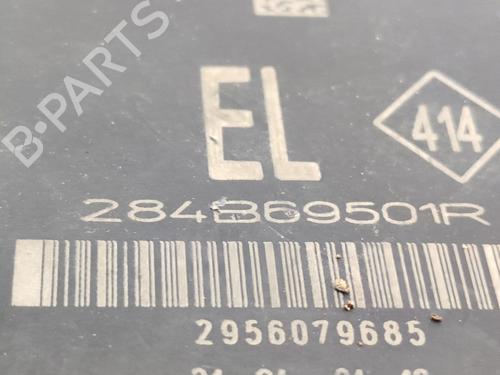 Fuse box RENAULT KADJAR (HA_, HL_) 1.3 TCe 160 (HLN2) | BP35895599E1 - Image 4