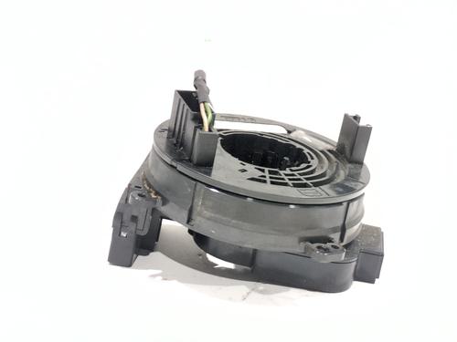 Used Squib airbag OPEL MERIVA B MPV (S10) 1.7 CDTI (75) (110 hp) 32027902