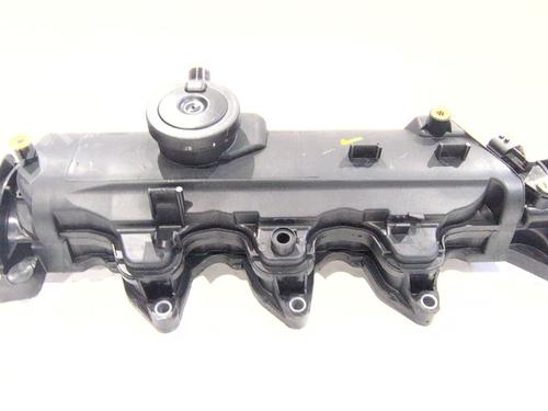 Ventildæksel RENAULT KANGOO Express (FW0/1_) 1.5 dCi 90 (FW0G, FW05, FW08, FW11) (90 hp) 30695729