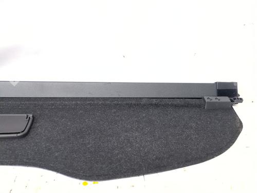 Rear parcel shelf RENAULT KADJAR (HA_, HL_) 1.5 BLUE dCi 115 (HLA6) | BP35788021C85 - Image 2