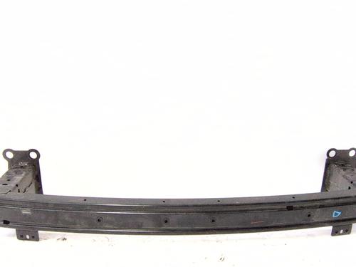 Used Front bumper reinforcement Front bumper reinforcement RENAULT MEGANE IV Hatchback (B9A/M/N_) 1.3 TCe 140 (B9NB) (140 hp) 33926777 33926777