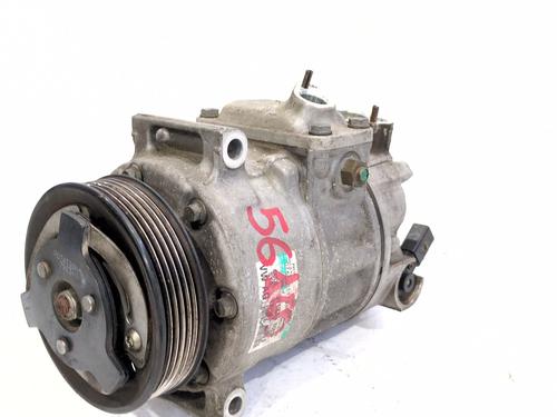 AC compressor VW GOLF VI (5K1) | BP34431807M34 - Image 2