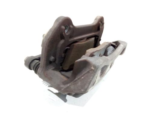 Right front brake caliper KIA SPORTAGE IV (QL, QLE) 1.6 CRDi | BP17820412M104 