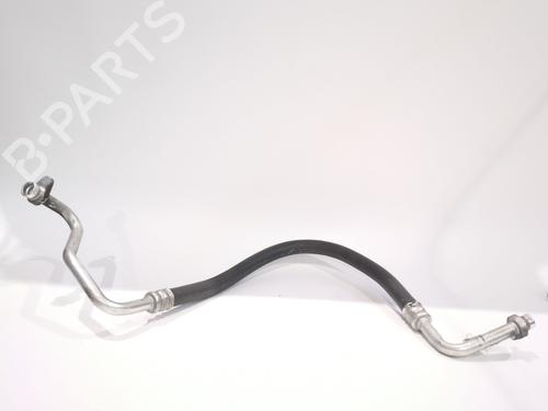 Klimaleitungen für RENAULT MEGANE IV Hatchback (B9A/M/N_) 1.5 dCi 110 (B9A3) (110 hp) 29973228