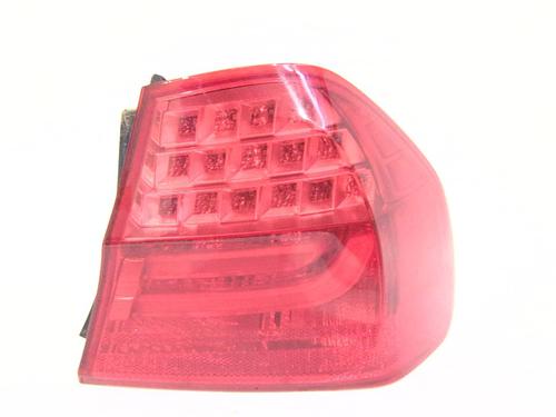 BP31958538C35 main image