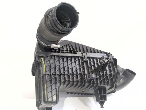 Used Air filter box RENAULT TALISMAN Grandtour (KP_) [2016-2022]  33012400