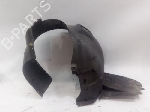Wheel arch SEAT TOLEDO IV (KG3) 1.2 | BP23983579C56 