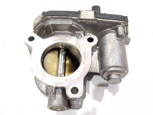 Throttle body OPEL ASTRA K (B16) 1.2 Turbo (68) | BP29734366M82