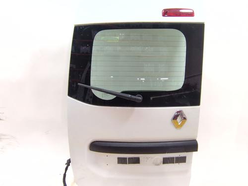 left-tailgate-renault-express-box-bodympv-2021-34504598 main image