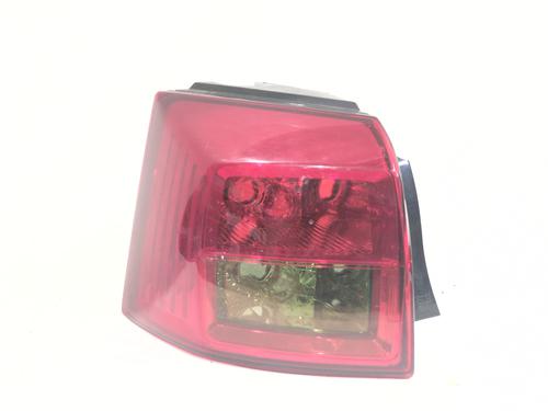 left-taillight-peugeot-4007-vu_-vv_-2007-2008-2009-2010-2011-2012-2013-31665709 main image