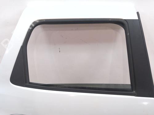 Dør højre bagtil DACIA DUSTER (HM_) | BP38988349C5 - Image 2