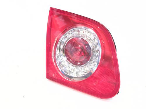 Venstre baklys, luke VW PASSAT B6 Variant (3C5) [2005-2011]  30573321