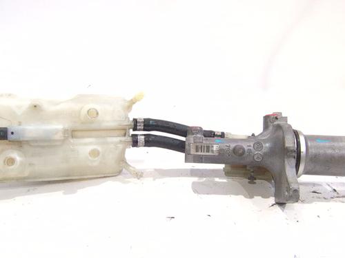 Used Brake master cylinder MERCEDES-BENZ VIANO (W639) CDI 2.2 4-matic (639.811, 639.813, 639.815, 639.711,... (163 hp) 25028613