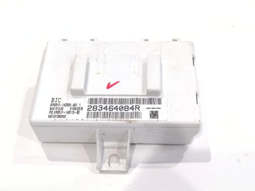 BP33120683M83 main image