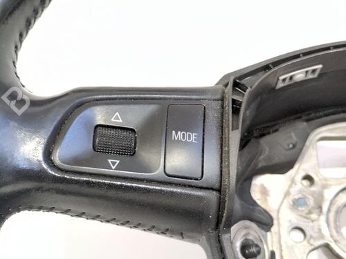 Steering wheel AUDI A4 B8 (8K2) 2.0 TDI | BP29734385C49