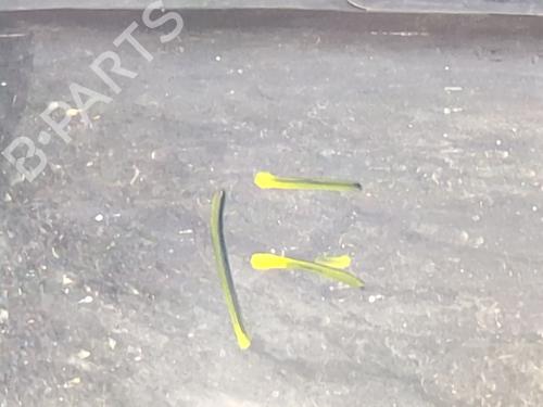 Corner bumper CITROËN JUMPER II Van 2.2 BlueHDi 120 | BP25146728C117 