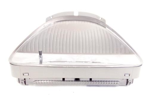 Instrument cluster BMW 5 (E39) 520 i | BP17821207C47 