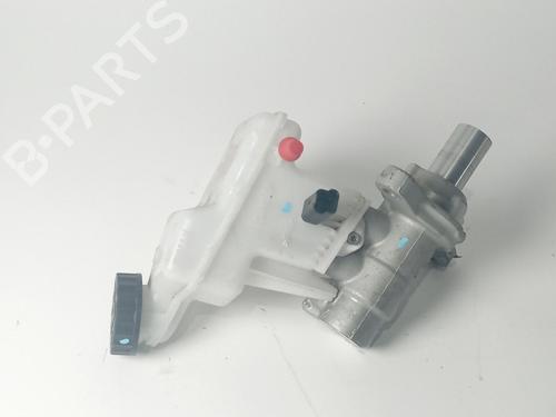 Used Brake master cylinder OPEL GRANDLAND / GRANDLAND X (A18, P1UO) 1.5 Turbo D (75) (131 hp) 17913316