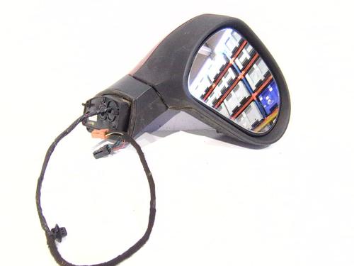 right-mirror-peugeot-207-wa_-wc_-2006-2007-2008-2009-2010-2011-2012-2013-2014-2015-31579628 main image