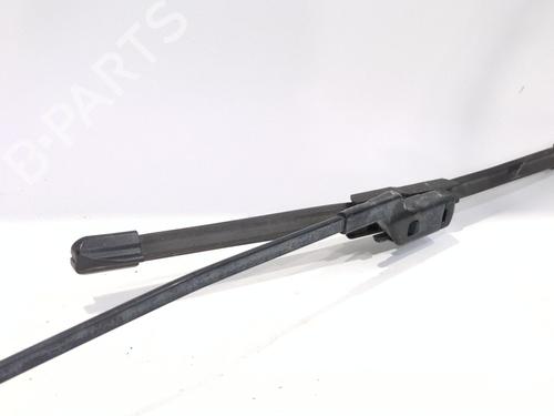 Front windshield wiper arm CITROËN BERLINGO Box Body/MPV (B9) 1.6 HDi 90 | BP28140454C143 