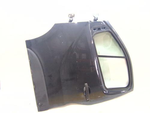 BP32043827C2 main image