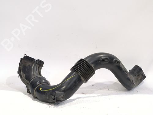 Used Pipe Pipe RENAULT CAPTUR I (J5_, H5_) 1.5 dCi 90 (J5N4, J5M5, J5MW, J5M6, J5AL, J5AJ) (90 hp) 33120711 33120711
