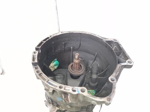 Gearbox BMW 3 (E21) 315 | BP24699236M3 