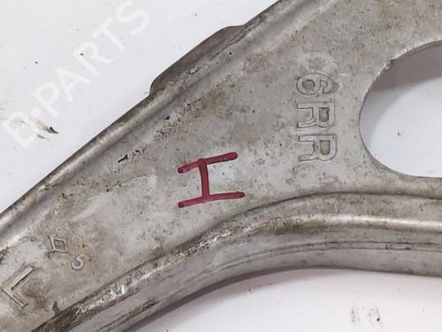 Left front suspension arm RENAULT AUSTRAL TCe 140 (HGMF) | BP36014478M12 - Image 3