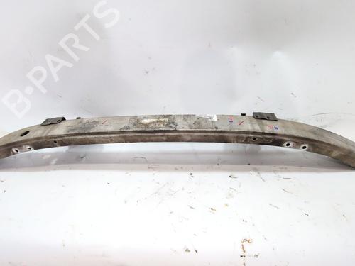 Front bumper reinforcement MERCEDES-BENZ E-CLASS (W211)  | BP25292783C109 