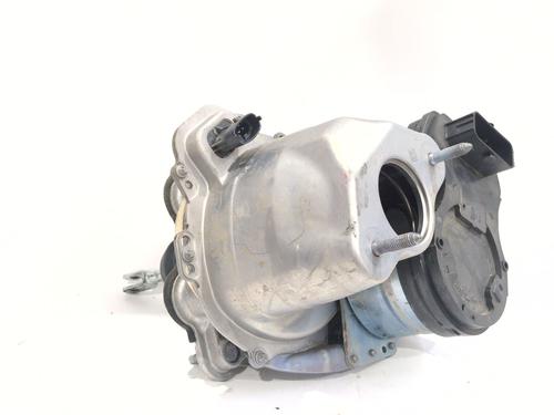 Servo brake MITSUBISHI COLT VII Hatchback (VB_) | BP31929164M42 - Image 2