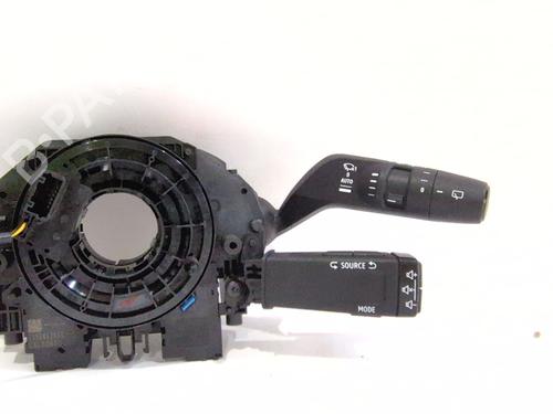 Switch RENAULT RAFALE Coupe (DGM_) | BP38557950I30 - Image 3