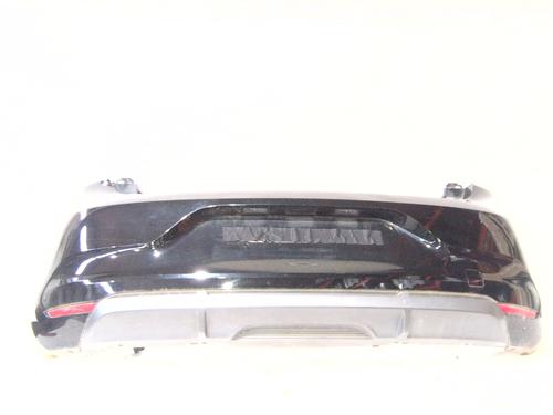 BP31921112C8 main image