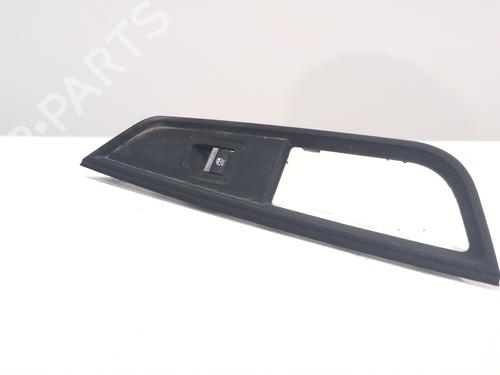 Used Left rear window switch RENAULT AUSTRAL TCe 160 (HGMJ) (158 hp) 30458837