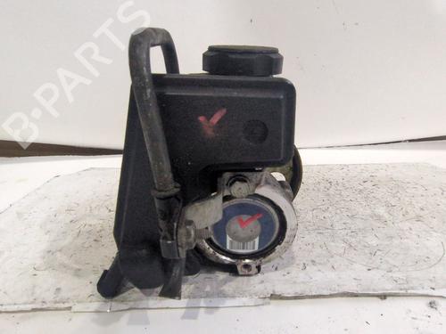 Used Steering pump CITROËN XSARA Break (N2) 1.6 16V (109 hp) 31713948