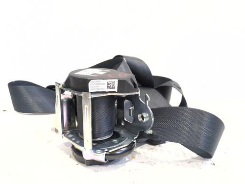 Rear right seatbelt RENAULT CAPTUR II (HF_) TCe 140 (HFN0) | BP35726481I28 - Image 3