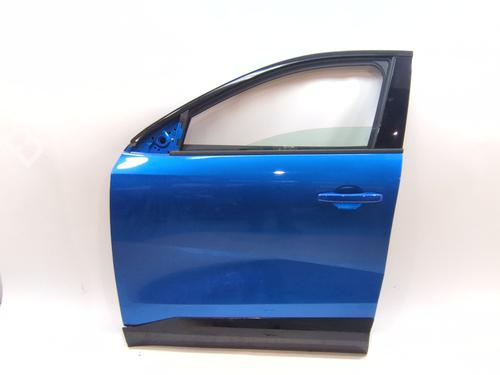 BP30962417C2 main image